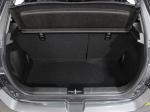 suzuki-swift-2026-hibrido-a-gasolina-1197cc