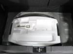 suzuki-swift-2026-hibrido-a-gasolina-1197cc