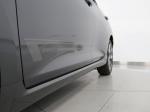 suzuki-swift-2026-hibrido-a-gasolina-1197cc