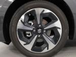 suzuki-swift-2026-hibrido-a-gasolina-1197cc