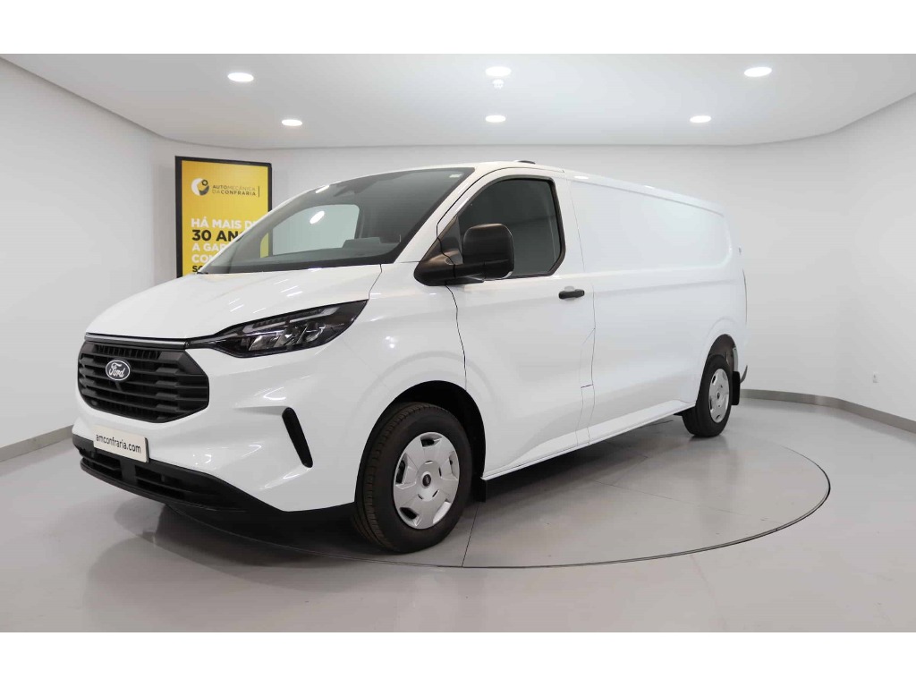 ford-transit-2024-diesel-1996cc