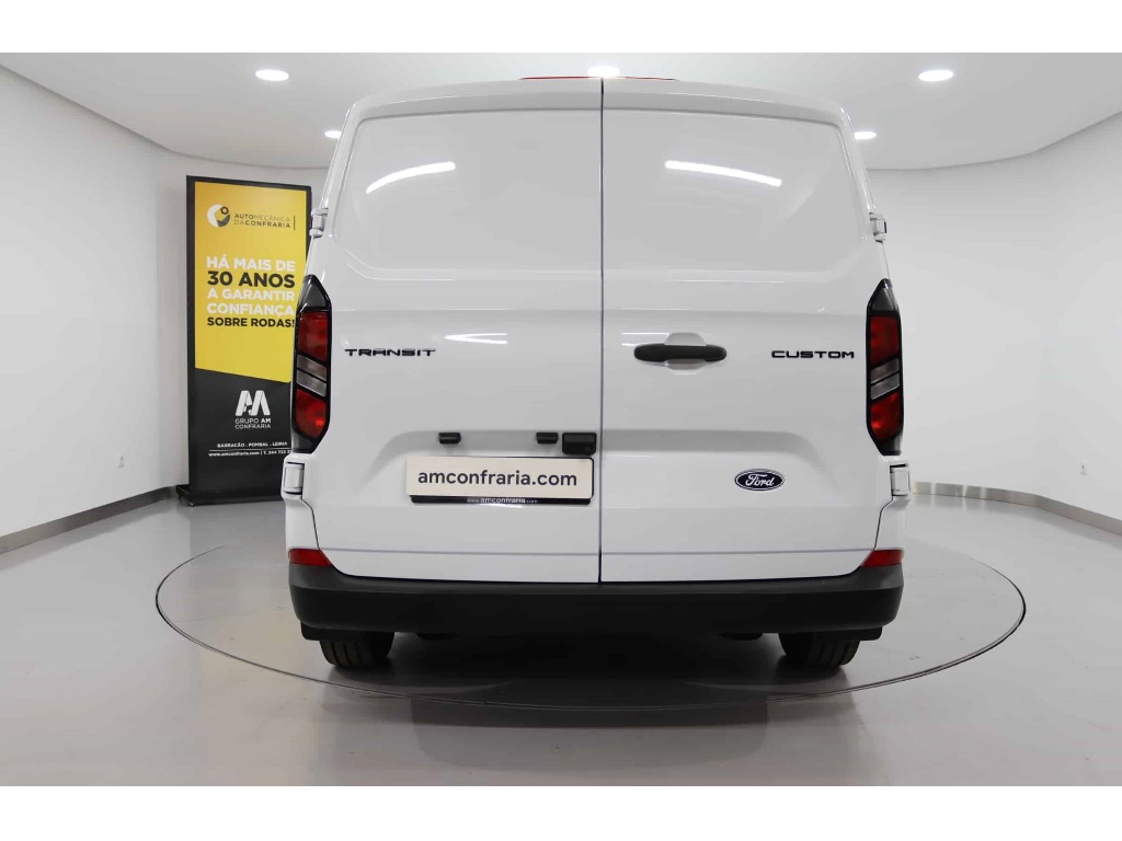 ford-transit-2024-diesel-1996cc