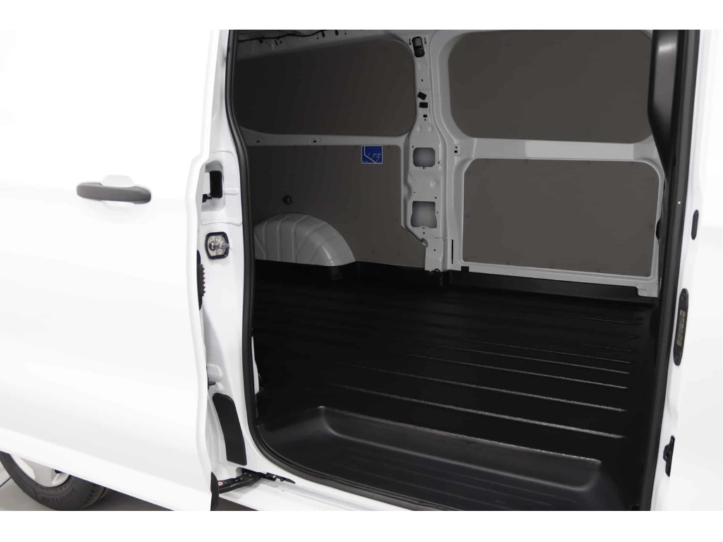 ford-transit-2024-diesel-1996cc