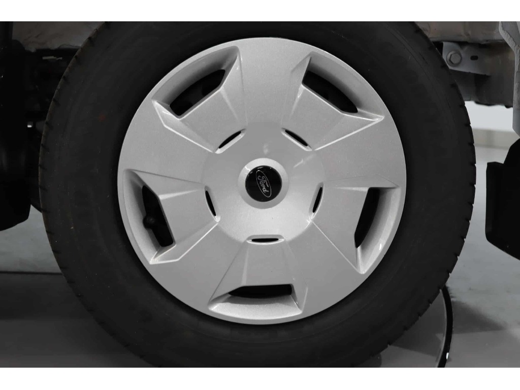 ford-transit-2024-diesel-1996cc