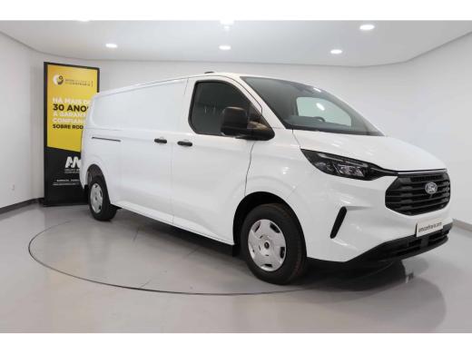 ford-transit-2024-diesel-1996cc