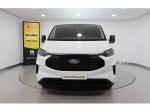 ford-transit-2024-diesel-1996cc