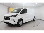 ford-transit-2024-diesel-1996cc