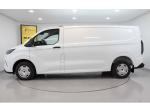 ford-transit-2024-diesel-1996cc
