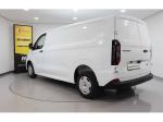 ford-transit-2024-diesel-1996cc