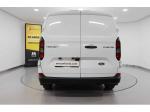 ford-transit-2024-diesel-1996cc