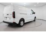 ford-transit-2024-diesel-1996cc
