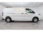 ford-transit-2024-diesel-1996cc