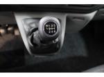 ford-transit-2024-diesel-1996cc