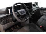 ford-transit-2024-diesel-1996cc