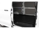 ford-transit-2024-diesel-1996cc