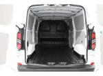 ford-transit-2024-diesel-1996cc
