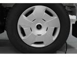 ford-transit-2024-diesel-1996cc