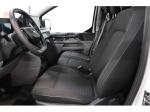ford-transit-2024-diesel-1996cc