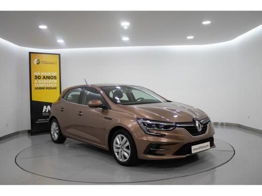 renault-megane-2020-diesel-1461cc
