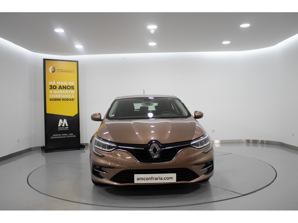 renault-megane-2020-diesel-1461cc