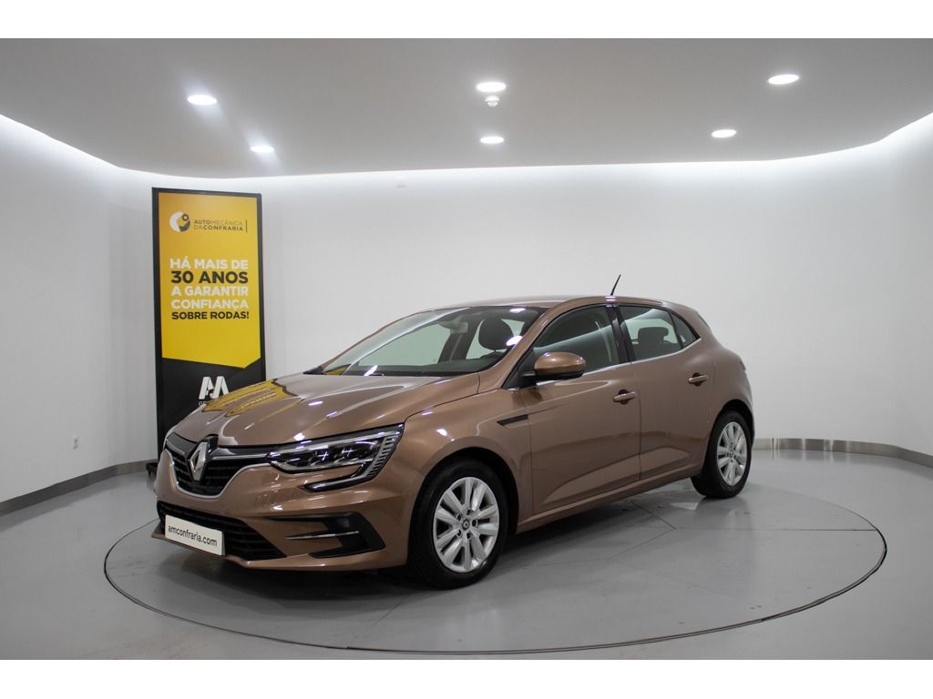 renault-megane-2020-diesel-1461cc