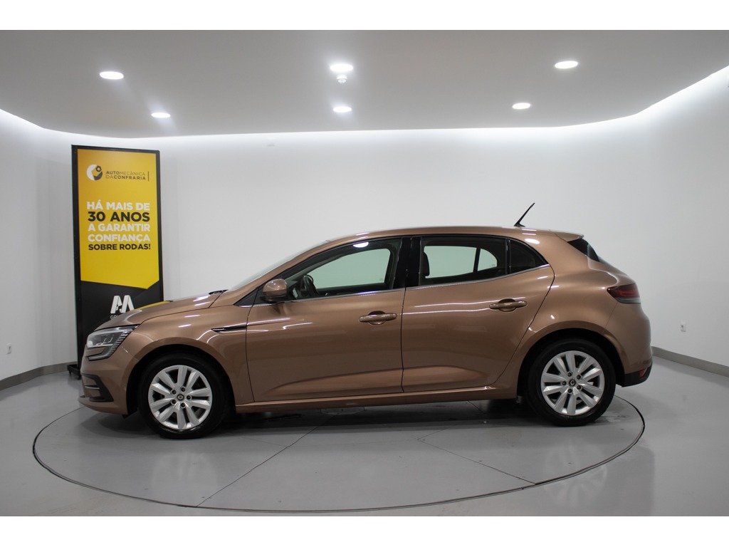 renault-megane-2020-diesel-1461cc