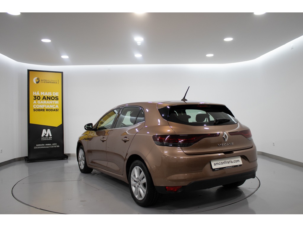 renault-megane-2020-diesel-1461cc