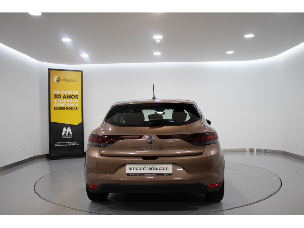 renault-megane-2020-diesel-1461cc