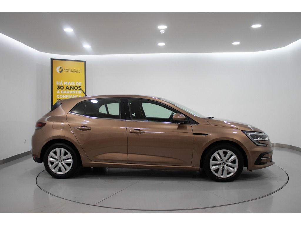 renault-megane-2020-diesel-1461cc
