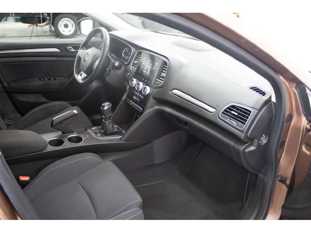 renault-megane-2020-diesel-1461cc