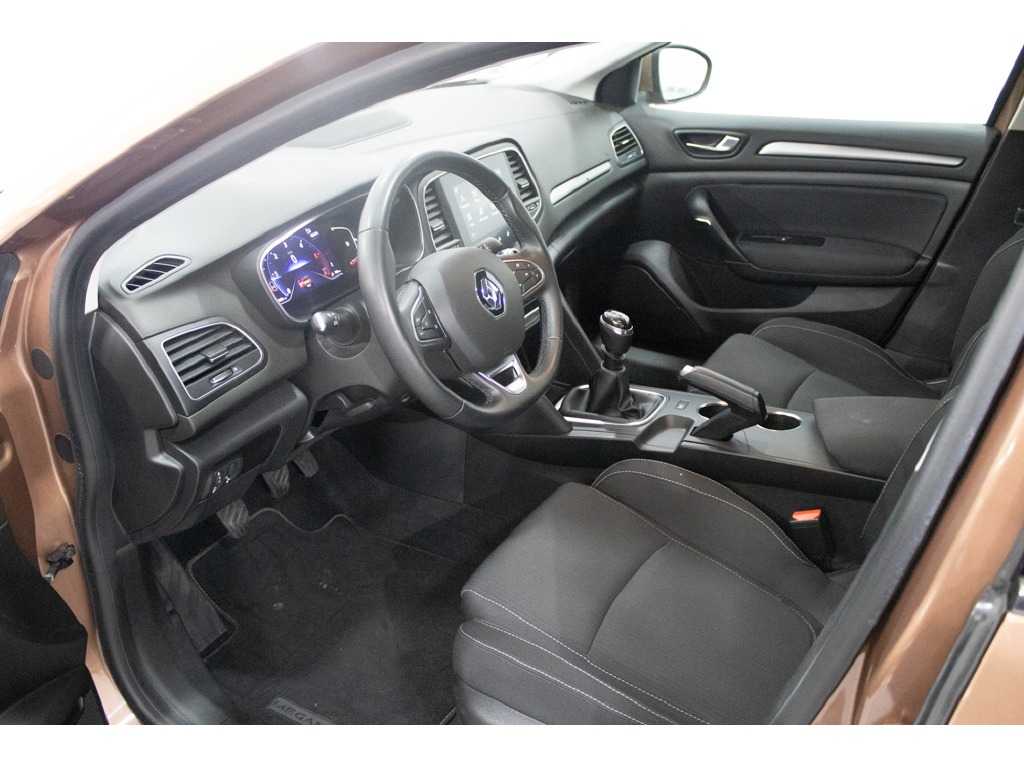 renault-megane-2020-diesel-1461cc
