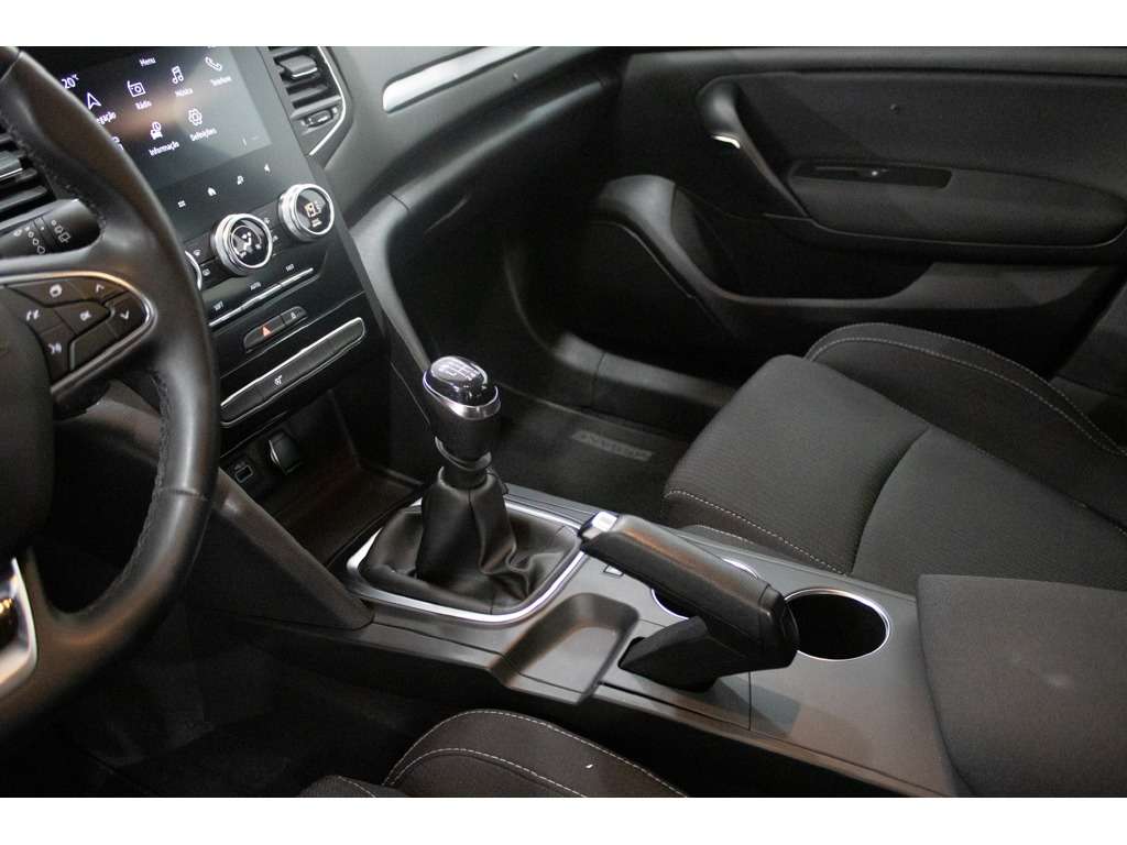 renault-megane-2020-diesel-1461cc