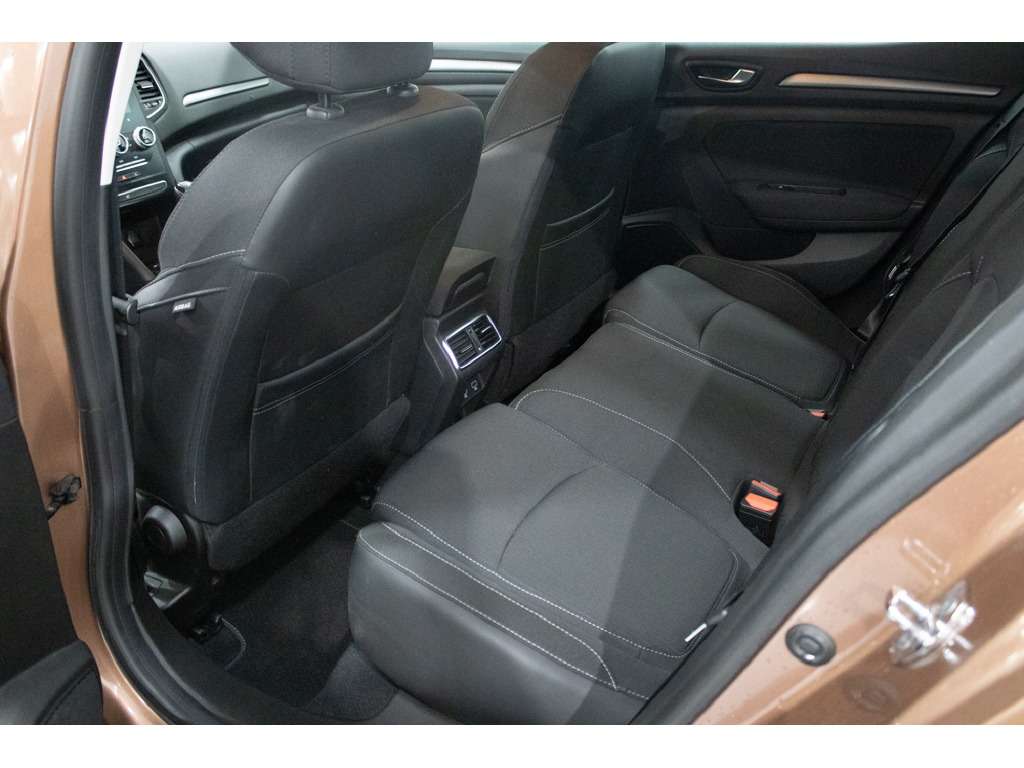 renault-megane-2020-diesel-1461cc