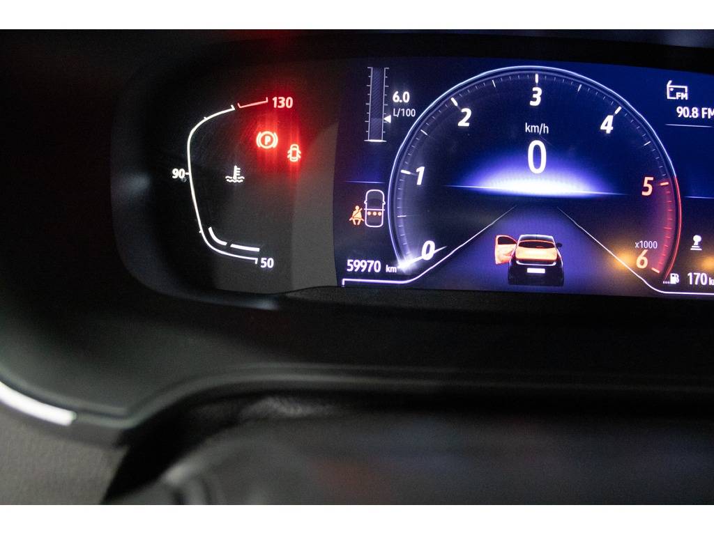 renault-megane-2020-diesel-1461cc