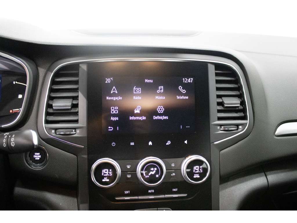 renault-megane-2020-diesel-1461cc
