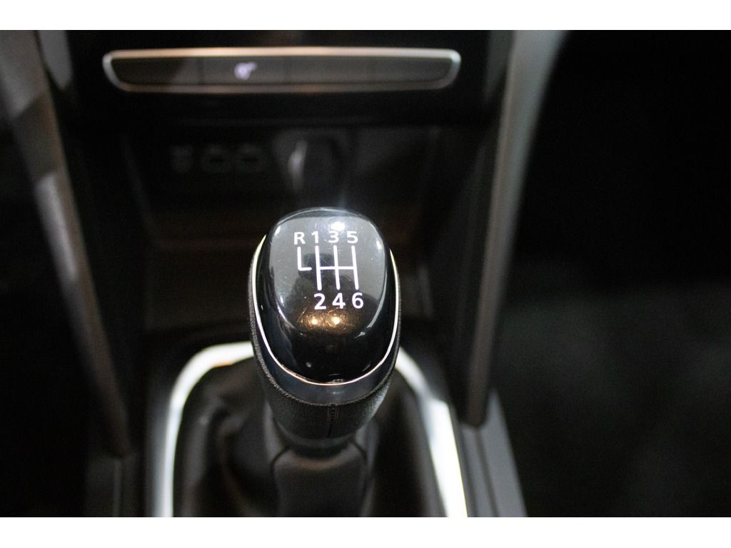 renault-megane-2020-diesel-1461cc