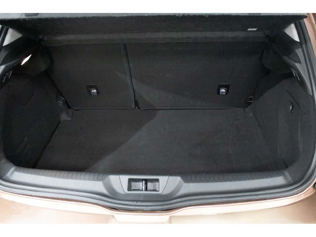 renault-megane-2020-diesel-1461cc