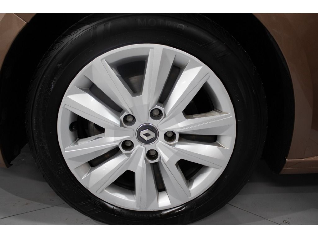 renault-megane-2020-diesel-1461cc