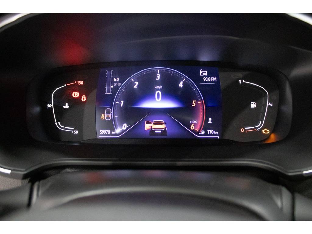 renault-megane-2020-diesel-1461cc