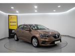 renault-megane-2020-diesel-1461cc