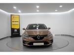 renault-megane-2020-diesel-1461cc