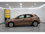 renault-megane-2020-diesel-1461cc