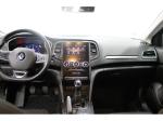 renault-megane-2020-diesel-1461cc