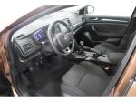 renault-megane-2020-diesel-1461cc