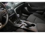 renault-megane-2020-diesel-1461cc