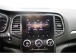 renault-megane-2020-diesel-1461cc
