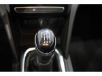 renault-megane-2020-diesel-1461cc