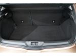 renault-megane-2020-diesel-1461cc