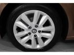 renault-megane-2020-diesel-1461cc