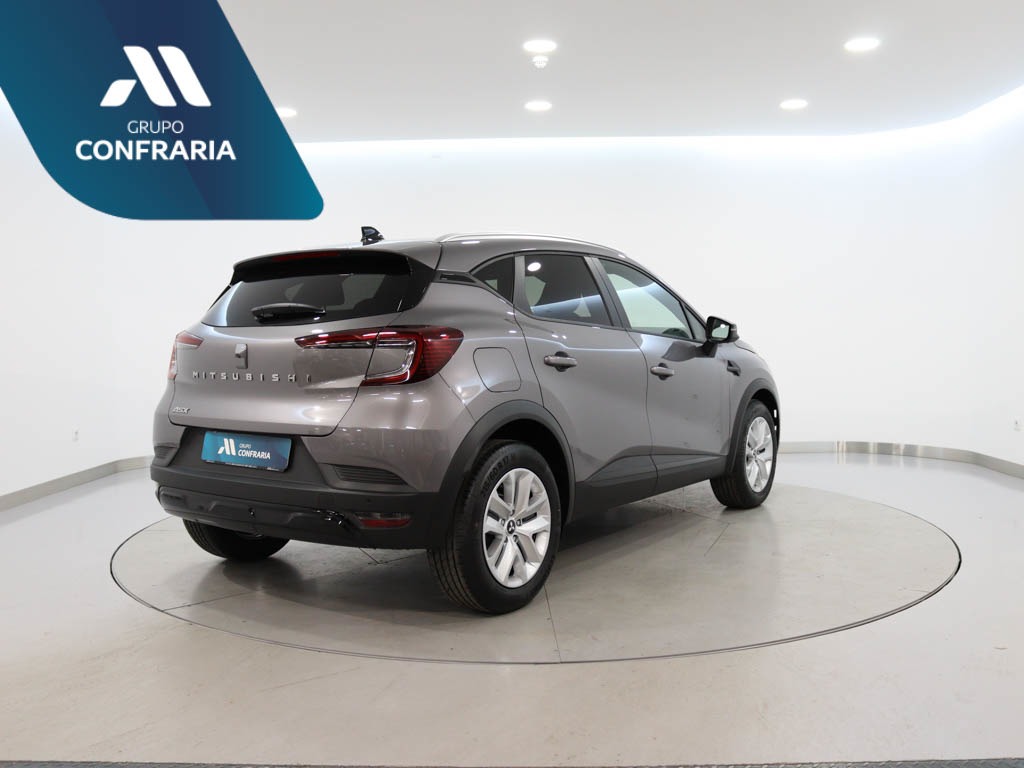 mitsubishi-asx-2026-gasolina-1199cc
